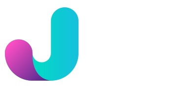 小程序,企業(yè)移動(dòng)辦公,OA,網(wǎng)站建設(shè),連云港網(wǎng)站,連云港網(wǎng)站開(kāi)發(fā)，系統(tǒng)開(kāi)發(fā)，微信開(kāi)發(fā)，微信公眾號(hào)，微信企業(yè)號(hào)，微信訂閱號(hào)，微信服務(wù)號(hào)開(kāi)發(fā),微教育