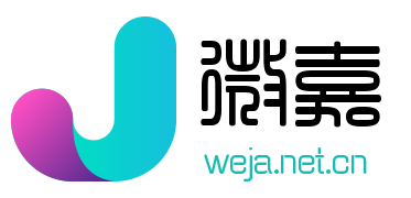小程序,企業(yè)移動(dòng)辦公,OA,網(wǎng)站建設(shè),連云港網(wǎng)站,連云港網(wǎng)站開(kāi)發(fā)，系統(tǒng)開(kāi)發(fā)，微信開(kāi)發(fā)，微信公眾號(hào)，微信企業(yè)號(hào)，微信訂閱號(hào)，微信服務(wù)號(hào)開(kāi)發(fā),微教育